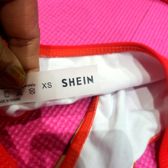 Bikini-XS - Picture 5 of 8